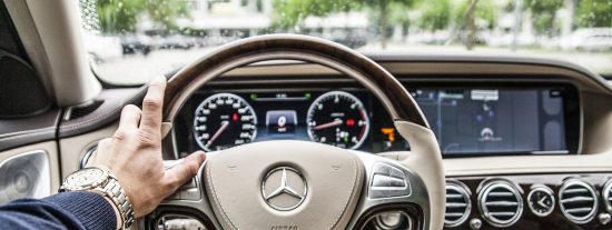 &iquest;Sabes c&oacute;mo viajar en coche si ya est&aacute;s en fase 2?