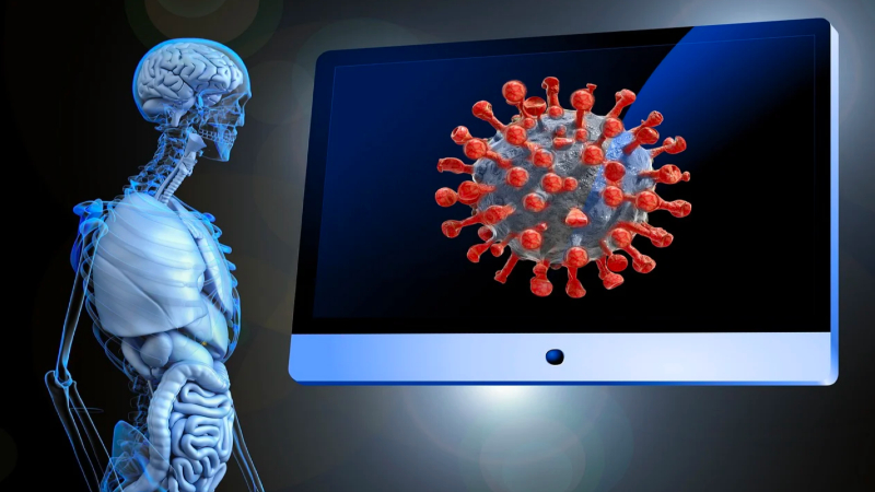 El Gobierno S&aacute;nchez da el gran negocio de comprar mascarillas en China a una empresa 'amiga' condenada por estafa