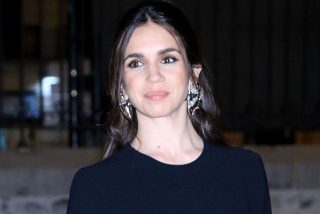 El 1 de abril se convierte en el D&iacute;a Internacional de Elena Furiase y esta es la raz&oacute;n