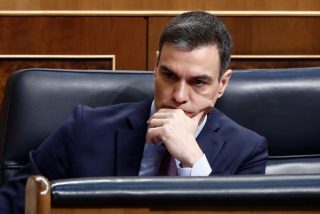 Se la meten doblada al Gobierno: la segunda tanda de test r&aacute;pidos de S&aacute;nchez &iexcl;no funciona tampoco!