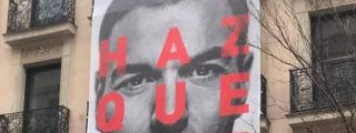 La imagen m&aacute;s premonitoria de Pedro S&aacute;nchez revoluciona Twitter en plena pandemia por el coronavirus