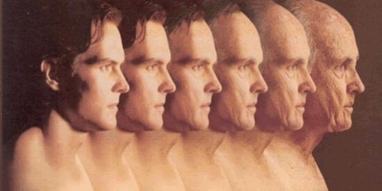 &iquest;Sabes cu&aacute;l es la pensi&oacute;n de un aut&oacute;nomo jubilado que ha cotizado por la base m&iacute;nima?