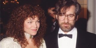 Los 12 divorcios m&aacute;s locos y caros de Hollywood