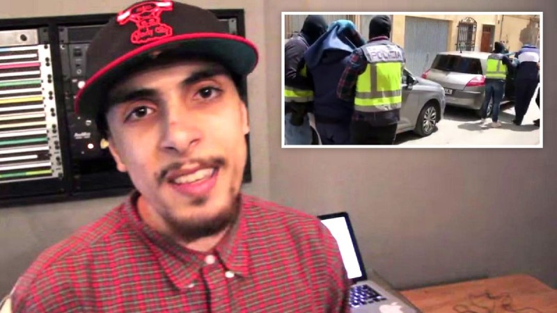 Abdel-Majed Abdel Bary 