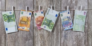 El Ibex 35 alcanza m&aacute;ximos hist&oacute;ricos y lidera la rentabilidad mundial en 2025