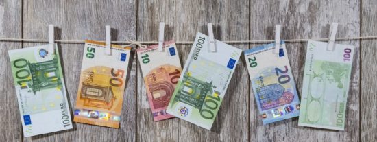 El IBEX 35 lidera las subidas de la bolsa en Europa: dividendos y perspectivas para 2025