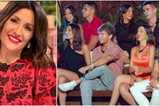 'La isla de las tentaciones' calienta motores: todo preparado para el regreso m&aacute;s esperado de la TV