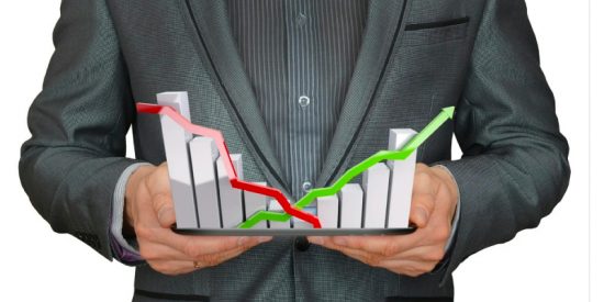 BNP Paribas vaticina la llegada de la 'Madre de todas las Recesiones'