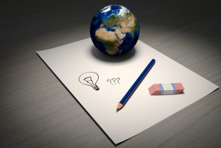 El 'rejonazo' por sorpresa de S&aacute;nchez hace a 900.000 funcionarios ver en peligro sus pensiones