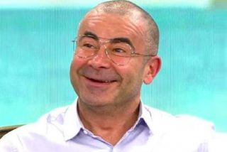 El v&iacute;deo de Jorge Javier V&aacute;zquez que arruina miles de votos a PSOE y Gabilondo: "viejos moribundos"