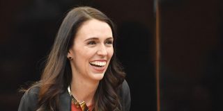 Nueva Zelanda califica de "eliminada" la pandemia del COVID-19 tras acabar los contagios locales