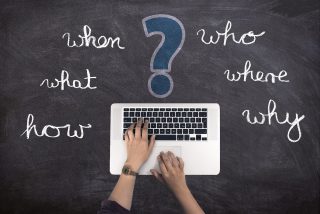 No hay periodismo sin &eacute;tica... y LaSexta, El Pa&iacute;s y colegas de la 'Brunete Pedrete' ni la conocen