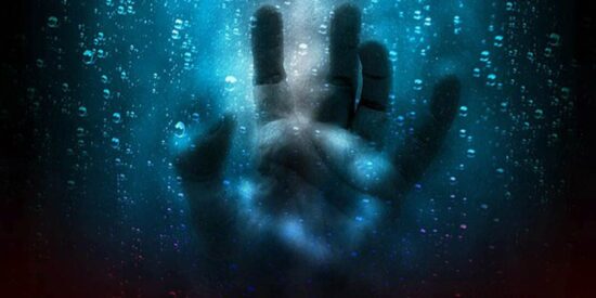 'El Primer Minuto': C&oacute;mo reaccionar ante un ataque de p&aacute;nico o ansiedad