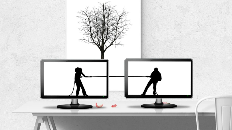 Chiste: el del matrimonio, el amor y la tortilla