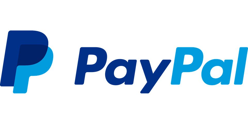 ¿Qué es PayPal?