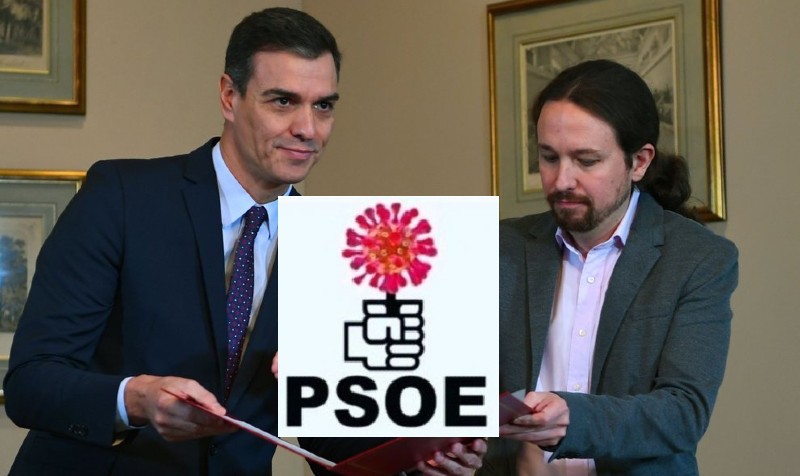 A LA MENOR OCASI&Oacute;N