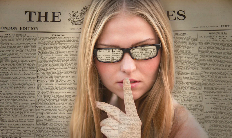 Jorge del Corral: "Conculcando derechos. &iexcl;Los extranjeros tienen m&aacute;s en Espa&ntilde;a que los espa&ntilde;oles!"