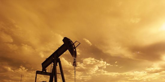 Rusia corta el suministro de petr&oacute;leo kazajo a Alemania en medio de crecientes tensiones