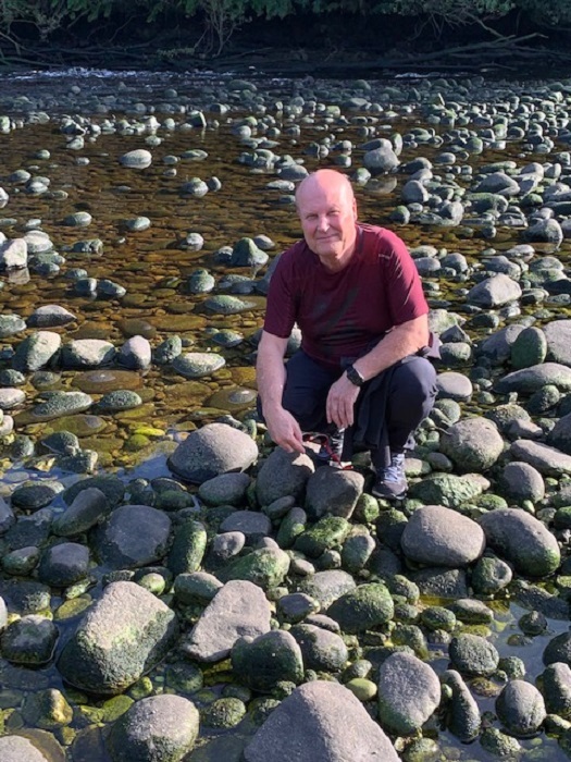 Asociaciones y profesionales de la mediación crean la “Alianza Española por la Mediación”.