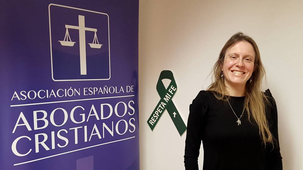 Querella contra el Gobierno por omisi&oacute;n del deber de socorro y prevaricaci&oacute;n en la gesti&oacute;n de la crisis del coronavirus