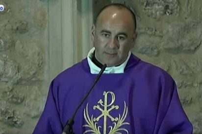 El Wuhan de La Mancha: &laquo;El Gobierno habla de 107 muertos en Tomelloso y llevamos 200 entierros&raquo;