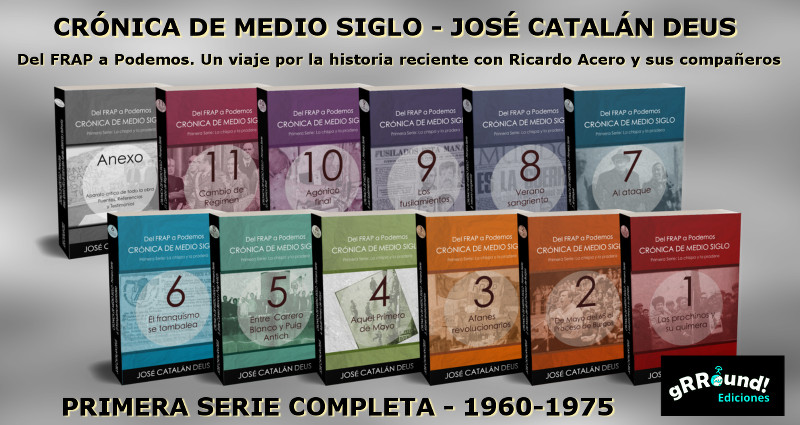 El libro m&aacute;s gordo en el formato m&aacute;s c&oacute;modo