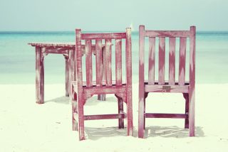 El Gobierno socialcomunista planea cerrar Espa&ntilde;a al turismo extranjero este verano