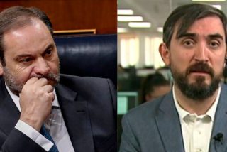 Nacho Escolar utiliza hasta el 'Delcygate' para excusar al PSOE y Podemos por los muertos del COVID-19