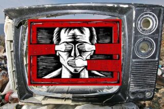 Netflix y la censura 'woke': películas 'incómodas' desaparecen en España