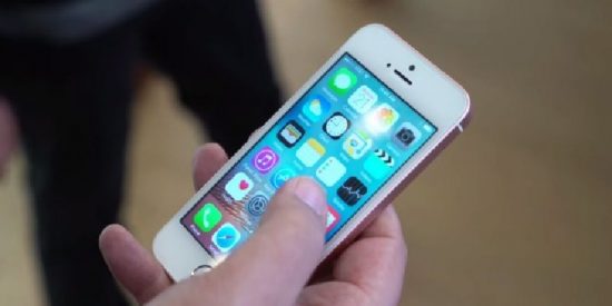 El truco que te permite borrar fotos del iPhone y liberar espacio, sin eliminarlas para siempre