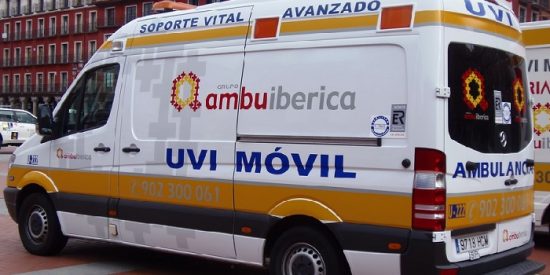 Castilla y Le&oacute;n exige al Gobierno m&aacute;s dinero para hacer frente a la crisis sanitaria
