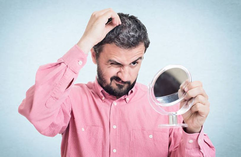 Mejores anticanas 2020