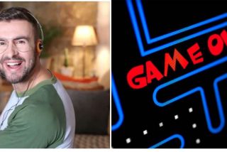 Consolas retro baratas