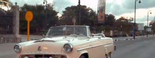 Cuba: Una historia