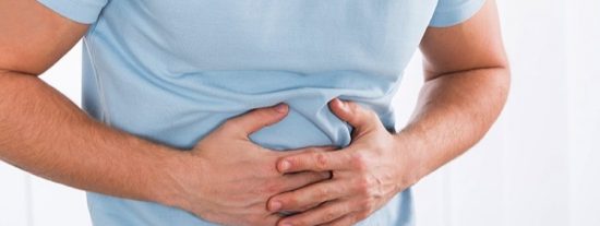 Los 21 remedios caseros para aliviar el malestar estomacal al instante