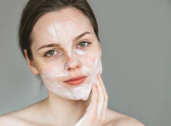 el jabón de azufre?