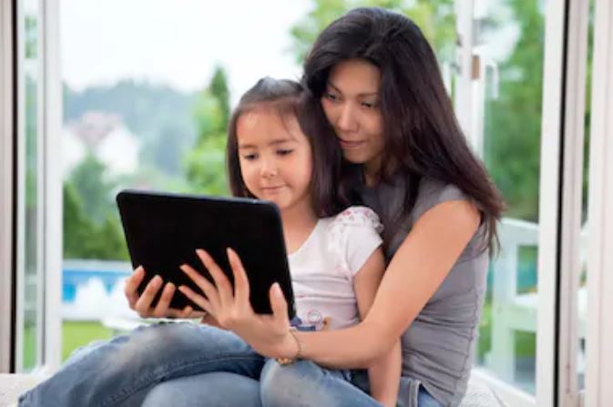 Ebooks gratis en Amazon