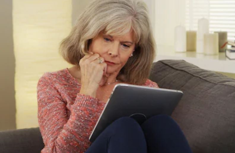 Ebooks gratis en Amazon