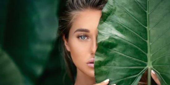 marcas de maquillaje org&aacute;nico