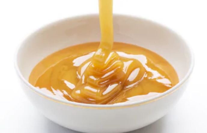 Miel de manuka propiedades 