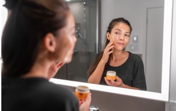 miel de manuka propiedades para la piel