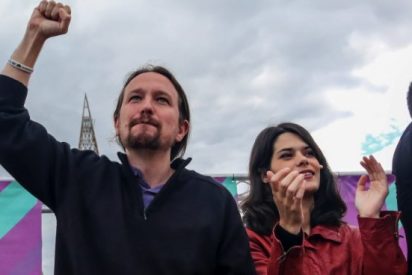 RTVE, de rodillas ante Podemos: acusa de "mala praxis" a una editora por recordar que Isa Serra est&aacute; condenada