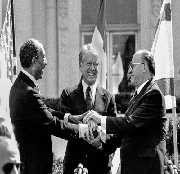 Las asociaciones Profesionales de Mediación solicitan la implantación de la mediación ya.