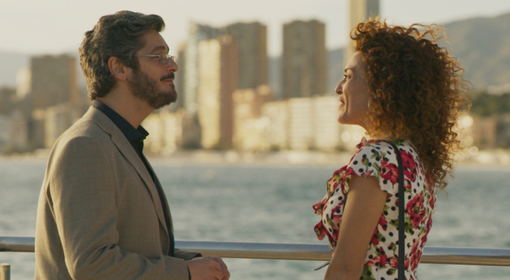 &iquest;Qu&eacute; podemos esperar de &lsquo;Benidorm&rsquo;, la nueva comedia de A3?