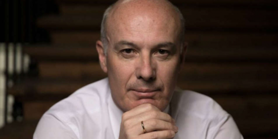 Narciso Michavila (GAD-3): "El PSOE pierde un millón de votantes que se van a la abstención"