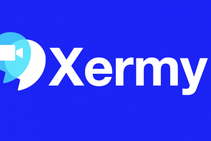 Llega a Espa&ntilde;a XERMY, la nueva web que facilitar&aacute; la recuperaci&oacute;n econ&oacute;mica de miles de empresas