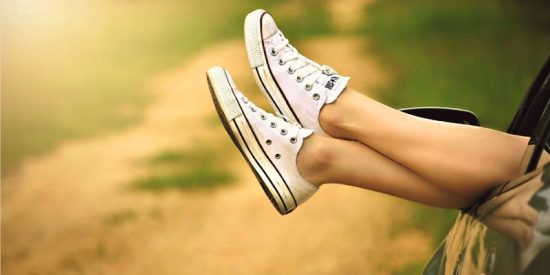 &iquest;Sabes cu&aacute;ntas personas pueden ir ahora en tu coche sin riesgo de multa?