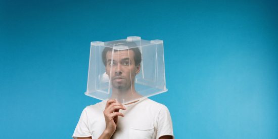 Un hombre de 25 años sufre un segundo positivo de COVID-19 peor que la primera y hay dudas sobre la inmunidad