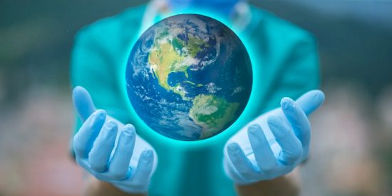 Galicia: La Xunta cierra en Lugo la comarca de A Mari&ntilde;a por un brote de m&aacute;s de 100 contagiados