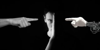 Chistes: el del listo de la escuela, el del compadre y el del penitente